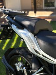 Benelli TRK 502 2022-thumb-10