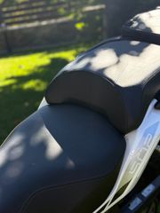 Benelli TRK 502 2022-thumb-11