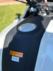 Benelli TRK 502 2022-thumb-12