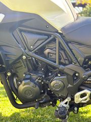 Benelli TRK 502 2022-thumb-13