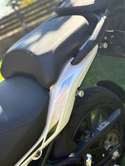 Benelli TRK 502 2022-thumb-14