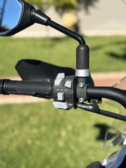 Benelli TRK 502 2022-thumb-15