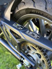 Benelli TRK 502 2022-thumb-16