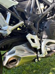 Benelli TRK 502 2022-thumb-17