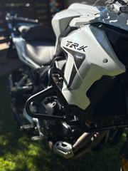 Benelli TRK 502 2022-thumb-18
