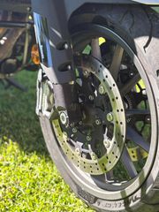 Benelli TRK 502 2022-thumb-19