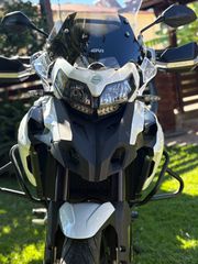 Benelli TRK 502 2022-thumb-20