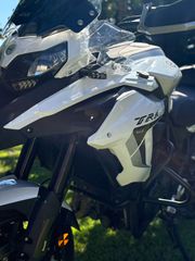 Benelli TRK 502 2022-thumb-21