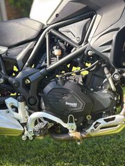 Benelli TRK 502 2022-thumb-22