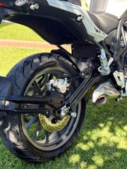 Benelli TRK 502 2022-thumb-24