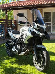 Benelli TRK 502 2022-thumb-25
