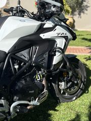 Benelli TRK 502 2022-thumb-26