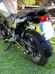 Benelli TRK 502 2022-thumb-27