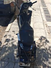 Sym VF 125 2020 EURO 4-thumb-2