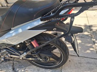 Sym VF 125 2020 EURO 4-thumb-3