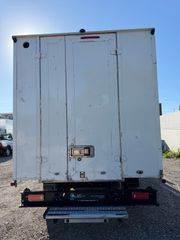 Ford Transit 2020 Euro 6D / 6 μήνες εγγύηση-thumb-5