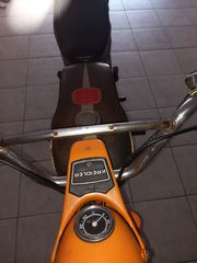 Kreidler Florett 1971 RS-thumb-3