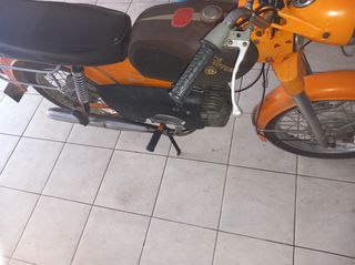 Kreidler Florett 1971 RS-thumb-4