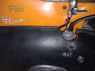 Kreidler Florett 1971 RS-thumb-5