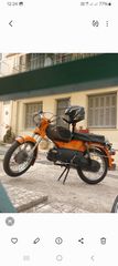 Kreidler Florett 1971 RS-thumb-6