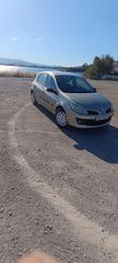 Renault Clio 2006
