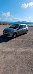 Renault Clio 2006-thumb-1