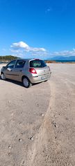 Renault Clio 2006-thumb-2