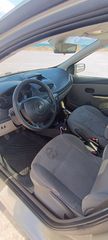 Renault Clio 2006-thumb-3