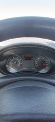 Renault Clio 2006-thumb-4