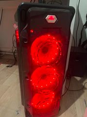 Pc + setup-thumb-1