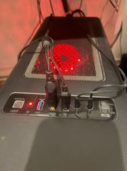 Pc + setup-thumb-2