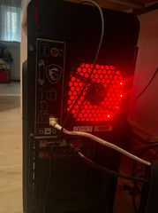 Pc + setup-thumb-3