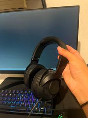 Pc + setup-thumb-4