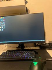 Pc + setup-thumb-5