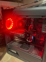 Pc + setup-thumb-6