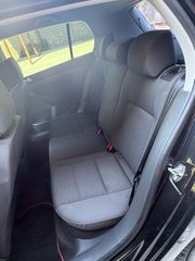 Volkswagen Golf 2007 1.6 FSI ΑΥΤΟΜΑΤΟ 6 ταχυτο-thumb-10