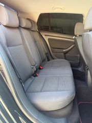 Volkswagen Golf 2007 1.6 FSI ΑΥΤΟΜΑΤΟ 6 ταχυτο-thumb-11