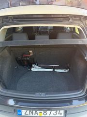 Volkswagen Golf 2007 1.6 FSI ΑΥΤΟΜΑΤΟ 6 ταχυτο-thumb-12