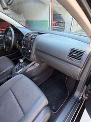 Volkswagen Golf 2007 1.6 FSI ΑΥΤΟΜΑΤΟ 6 ταχυτο-thumb-14