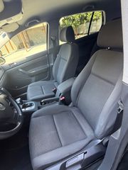 Volkswagen Golf 2007 1.6 FSI ΑΥΤΟΜΑΤΟ 6 ταχυτο-thumb-15