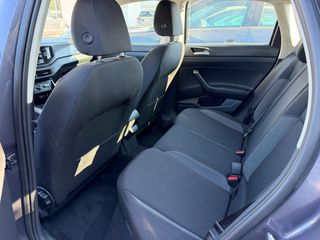 Volkswagen Polo 2024 1.0 TSI 95HP LIFE-thumb-11