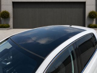 Peugeot 308 2016 130 HP e-THP Allure - Πανόραμα - LED Φώτα - Navi - Πιλότος-thumb-8
