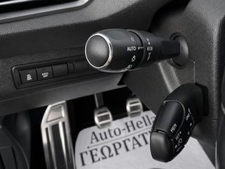 Peugeot 308 2016 130 HP e-THP Allure - Πανόραμα - LED Φώτα - Navi - Πιλότος-thumb-15