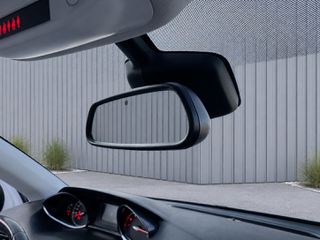 Peugeot 308 2016 130 HP e-THP Allure - Πανόραμα - LED Φώτα - Navi - Πιλότος-thumb-17