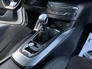 Peugeot 308 2016 130 HP e-THP Allure - Πανόραμα - LED Φώτα - Navi - Πιλότος-thumb-18