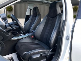 Peugeot 308 2016 130 HP e-THP Allure - Πανόραμα - LED Φώτα - Navi - Πιλότος-thumb-19