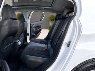 Peugeot 308 2016 130 HP e-THP Allure - Πανόραμα - LED Φώτα - Navi - Πιλότος-thumb-21