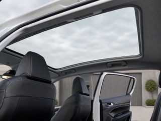 Peugeot 308 2016 130 HP e-THP Allure - Πανόραμα - LED Φώτα - Navi - Πιλότος-thumb-22