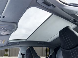 Peugeot 308 2016 130 HP e-THP Allure - Πανόραμα - LED Φώτα - Navi - Πιλότος-thumb-23