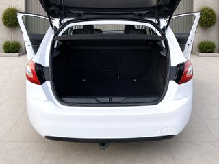 Peugeot 308 2016 130 HP e-THP Allure - Πανόραμα - LED Φώτα - Navi - Πιλότος-thumb-24